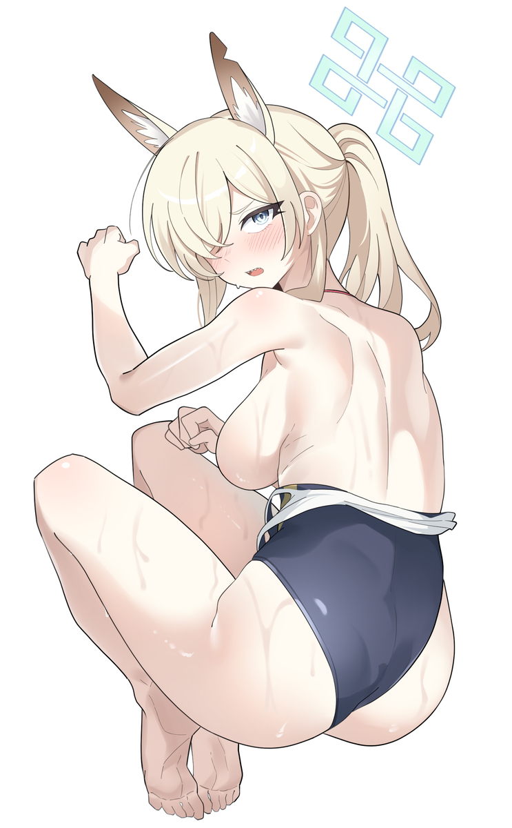 This is a pixiv picture whose title is 3월 리퀘 수칸나.
