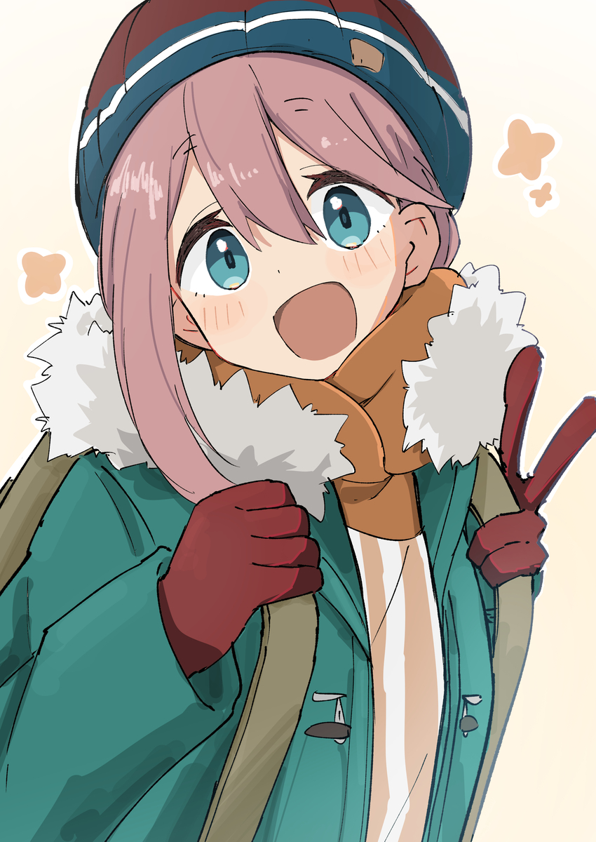 This is a pixiv picture whose title is なでしこ.