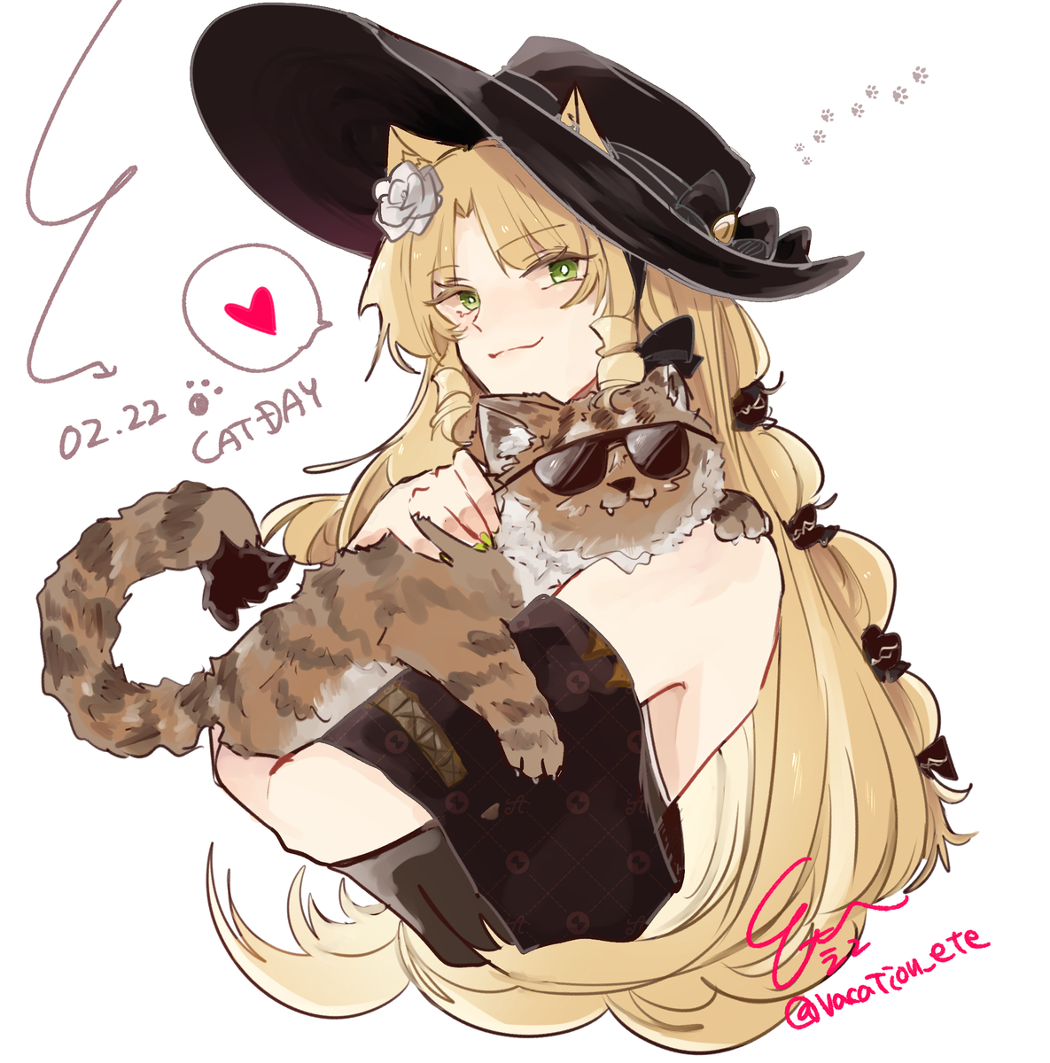 This is a pixiv picture whose title is アークナイツまとめ64.