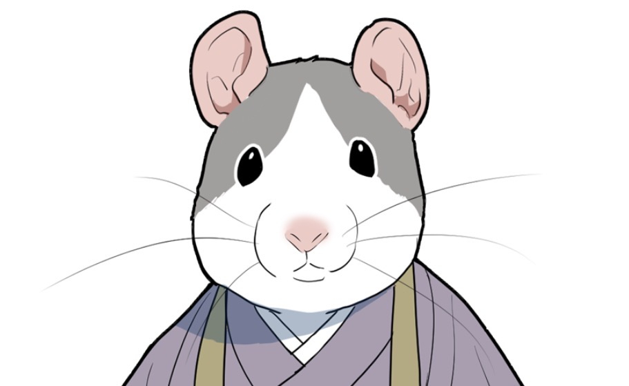 This is a pixiv picture whose title is 体や心に暴力(ぼうりょく)を受けているかたへ.