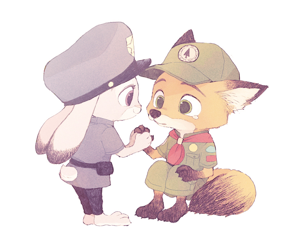 This is a pixiv picture whose title is ズトピつめ.