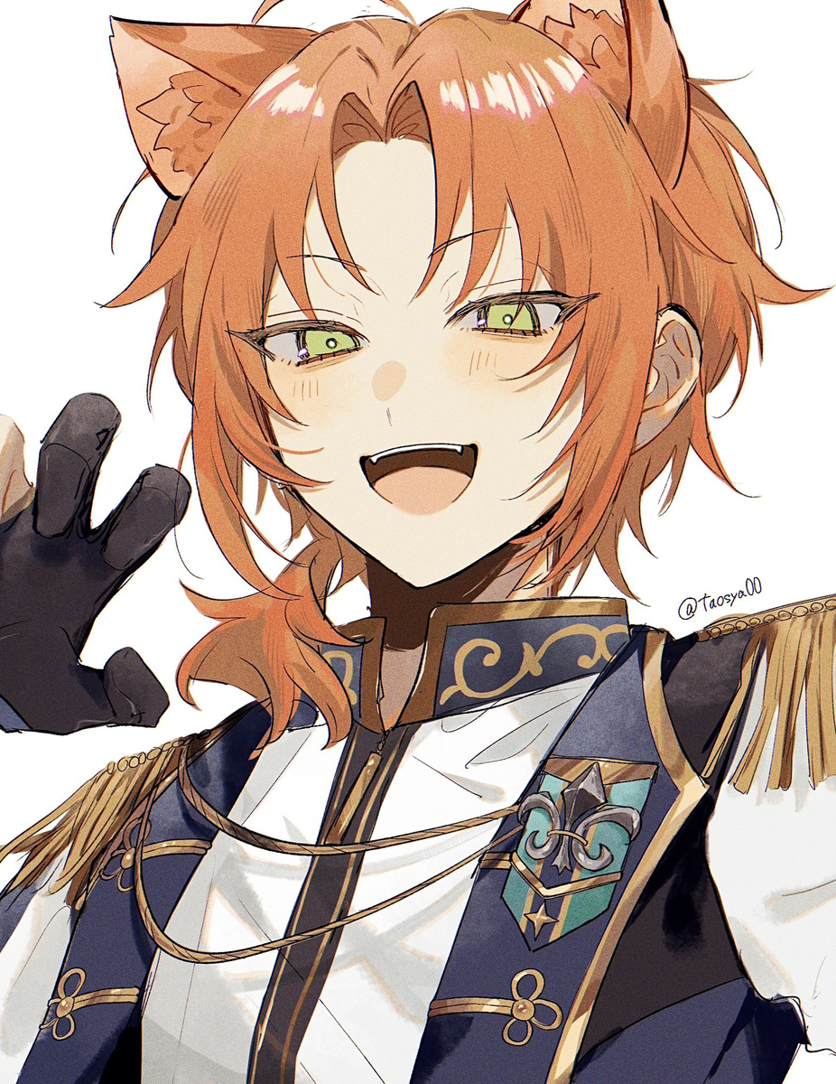 This is a pixiv picture whose title is あんスタまとめ③.