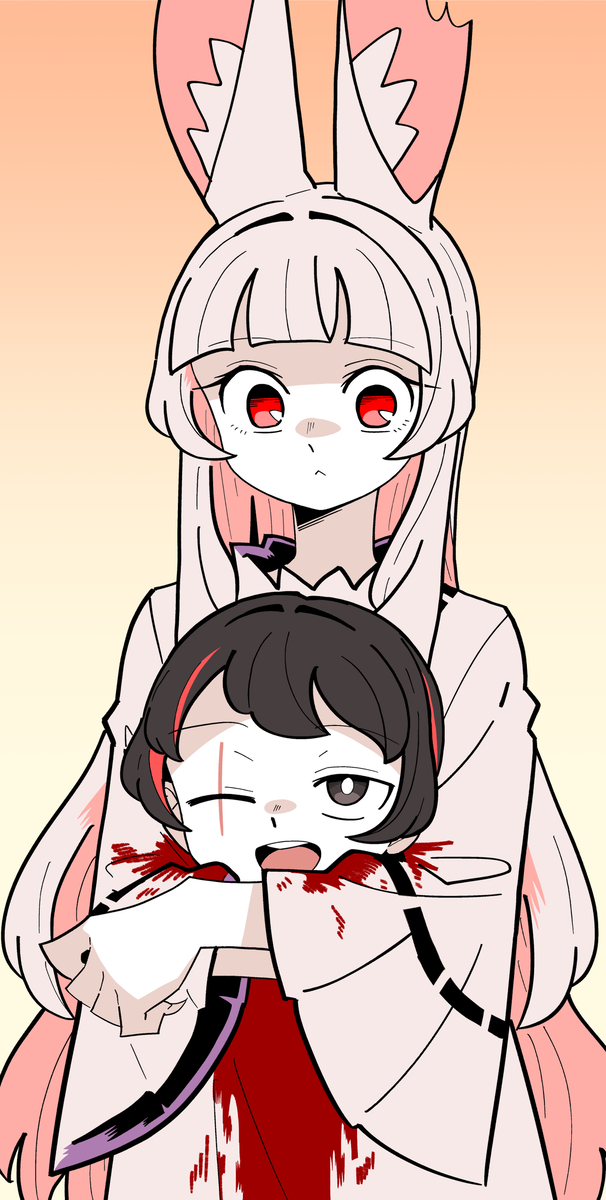 This is a pixiv picture whose title is 季節のイラストなどプチまとめ／26年3月.