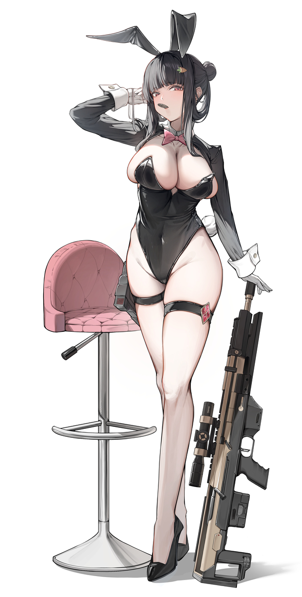 This is a pixiv picture whose title is D.