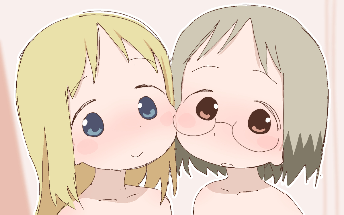 This is a pixiv picture whose title is ましまろ.