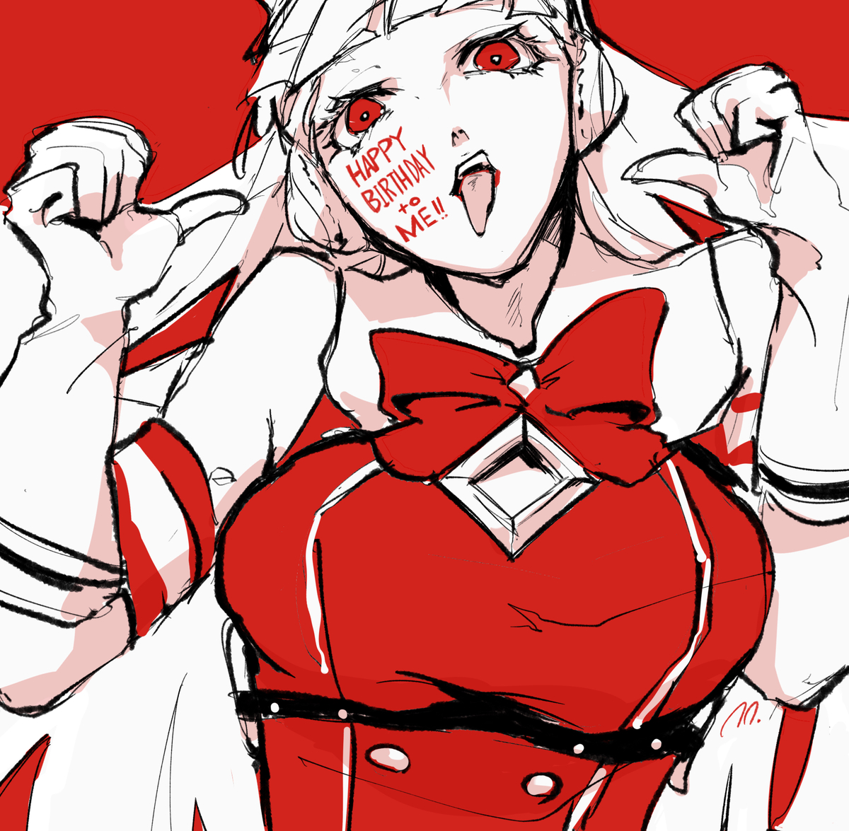 This is a pixiv picture whose title is 🚢🚢🚢🚢.