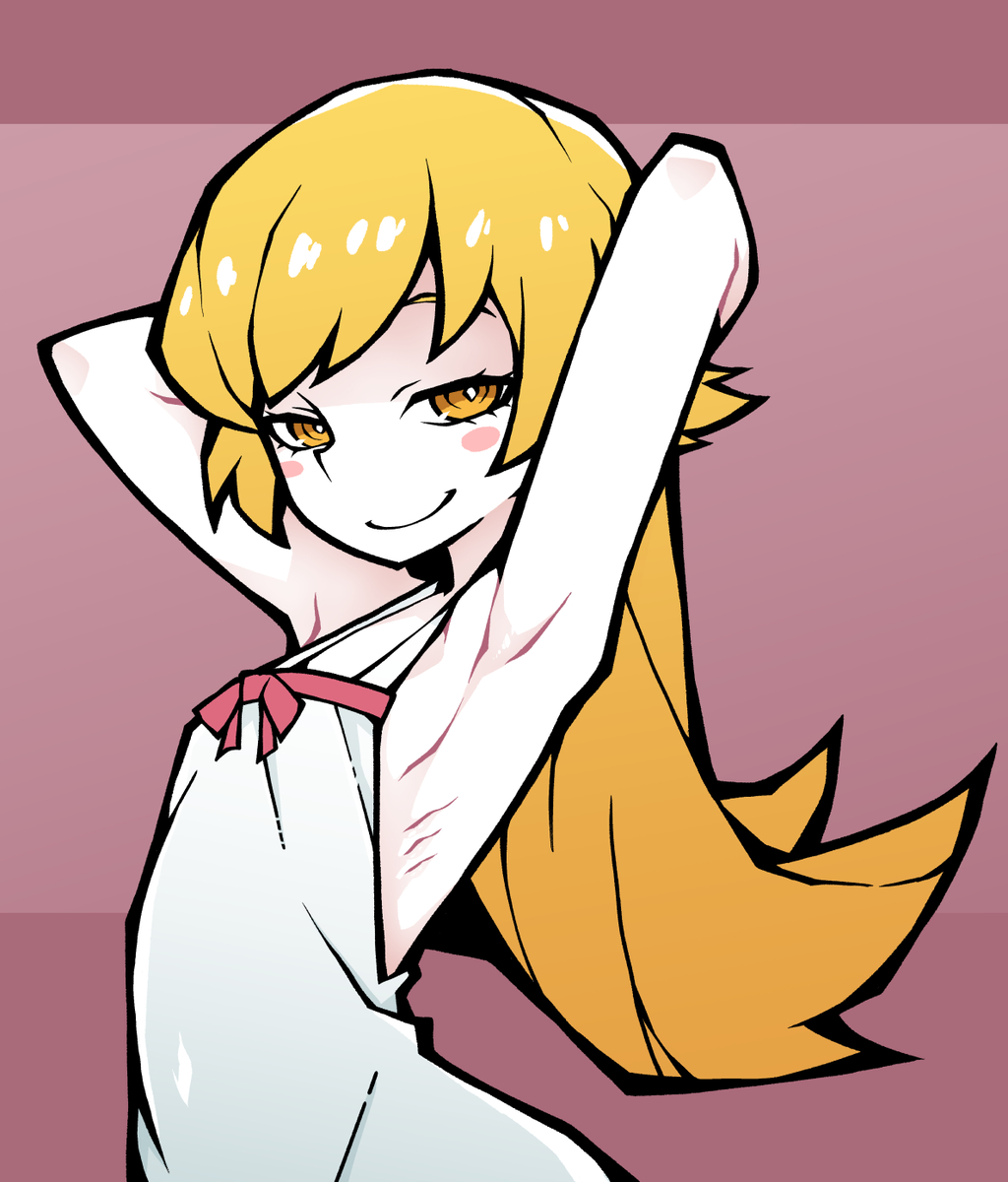 This is a pixiv picture whose title is Untitled.