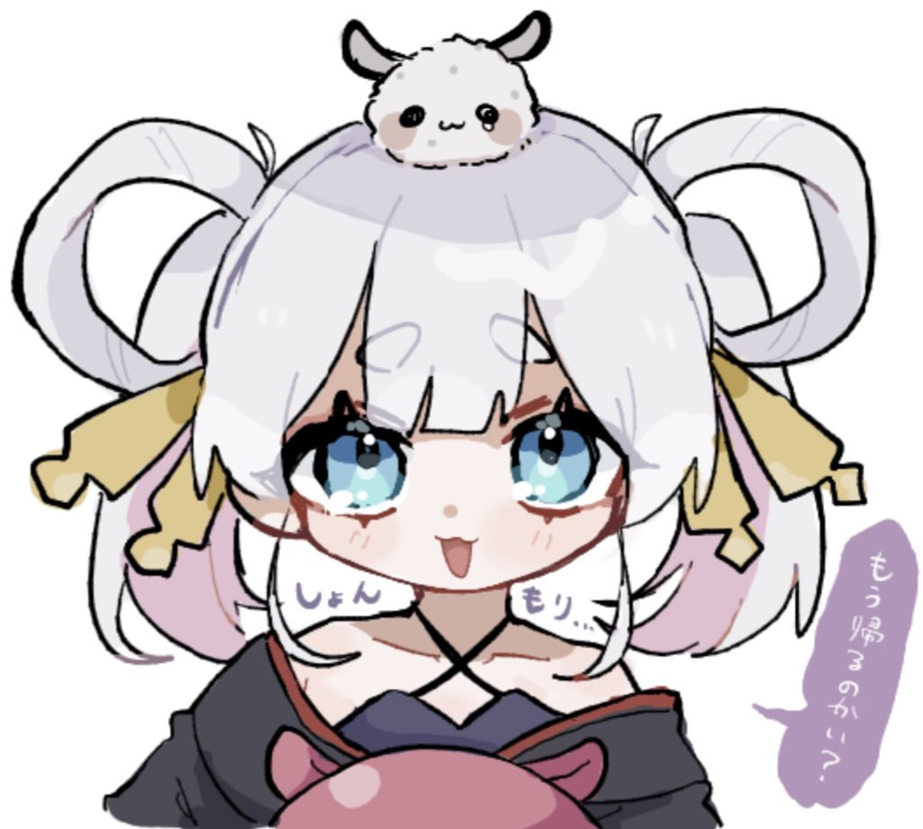 This is a pixiv picture whose title is 超かぐや姫！まとめ.