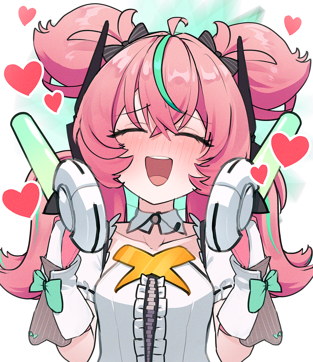 This is a pixiv picture whose title is ぎゃー！セルシー様！！.