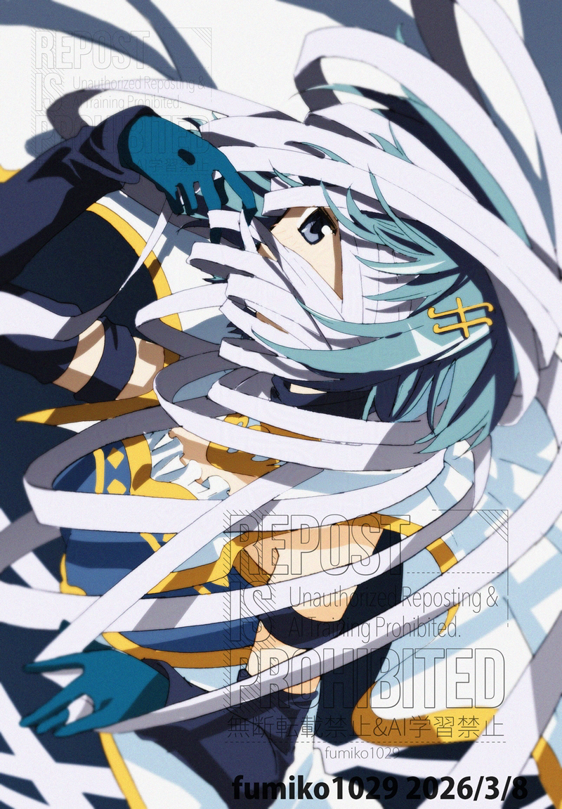 This is a pixiv picture whose title is さやかのひ！.