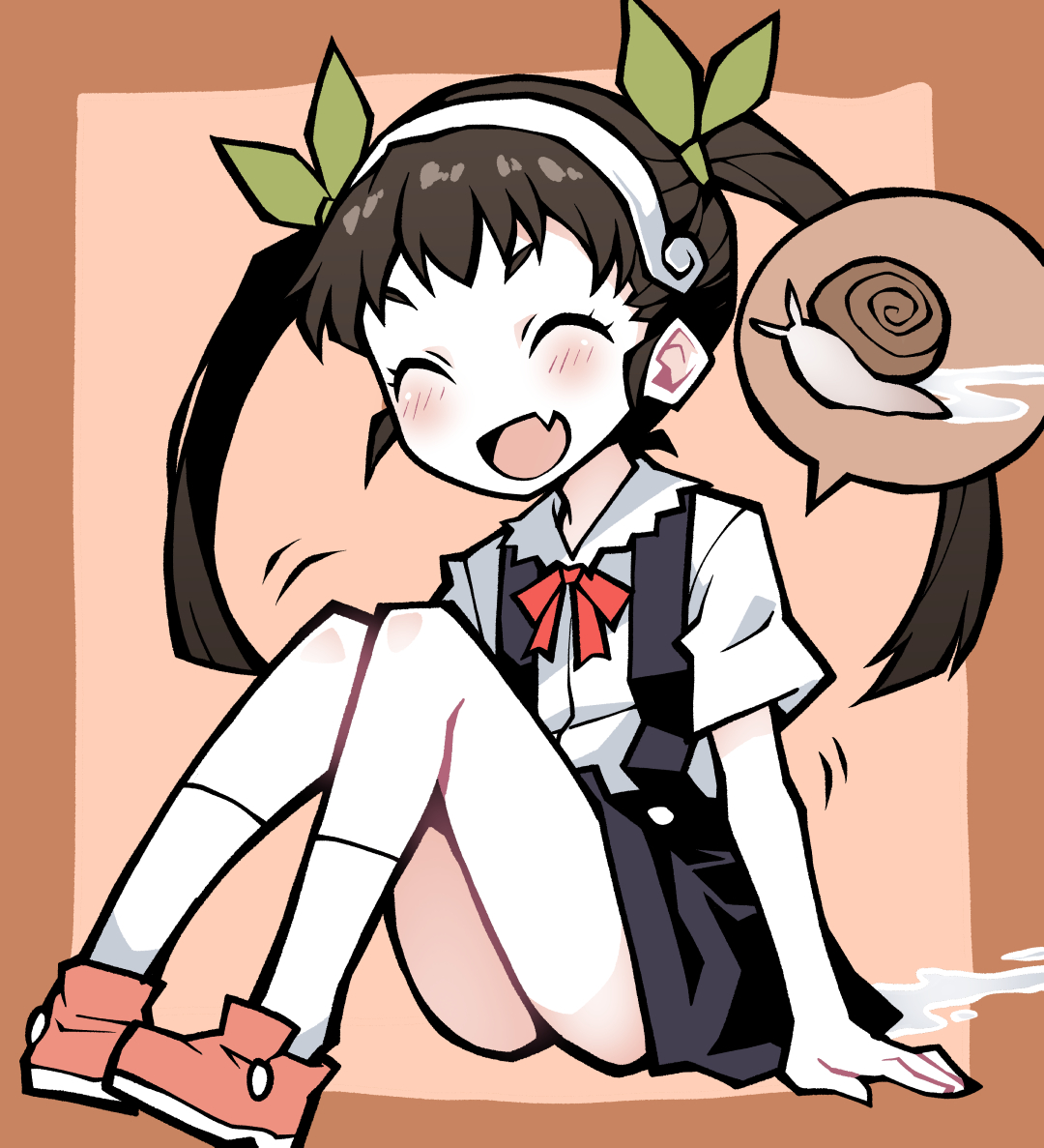 This is a pixiv picture whose title is Untitled.