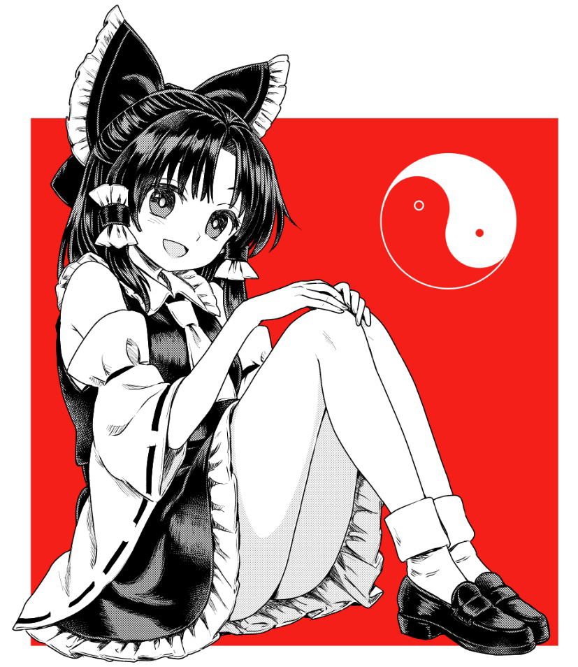 This is a pixiv picture whose title is Xまとめ.