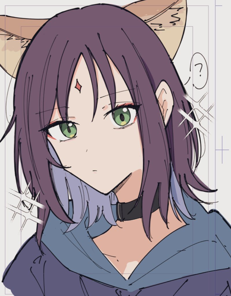 This is a pixiv picture whose title is 超かぐや姫！ログ.