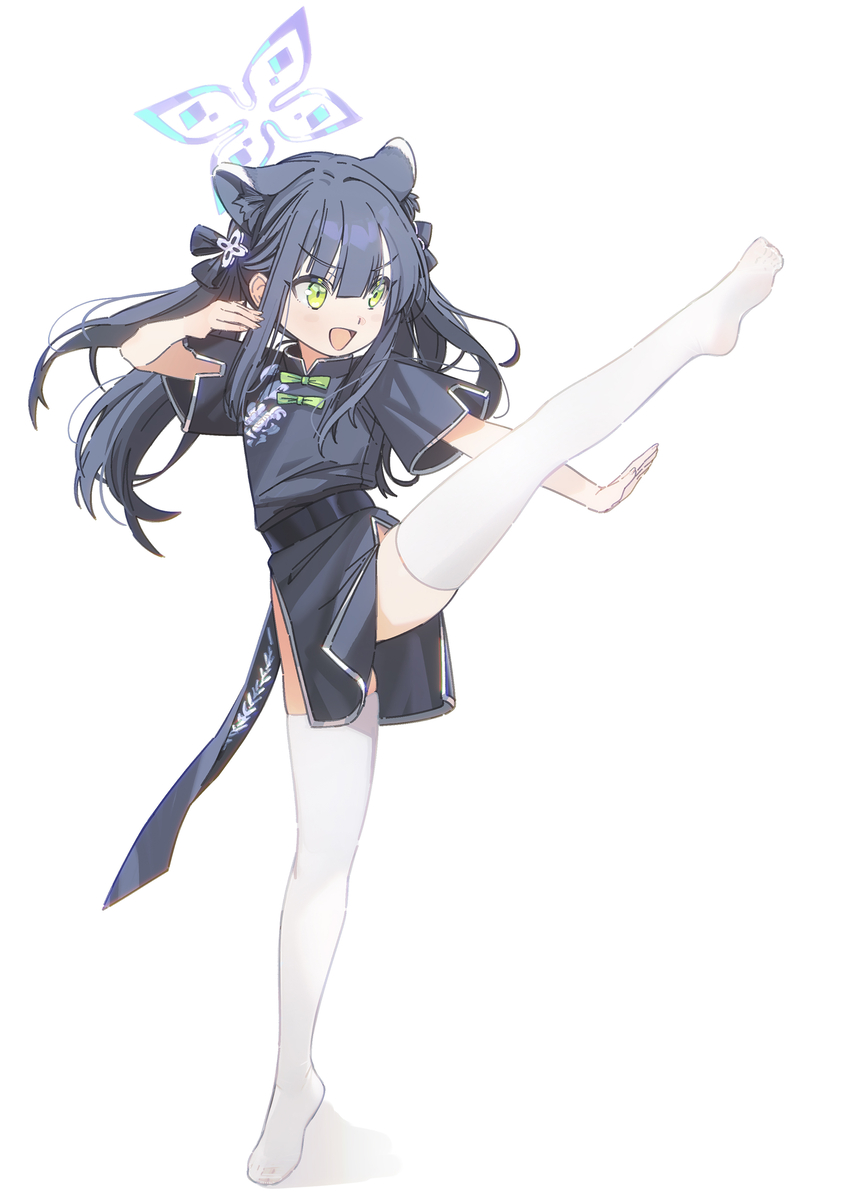 This is a pixiv picture whose title is シュン.