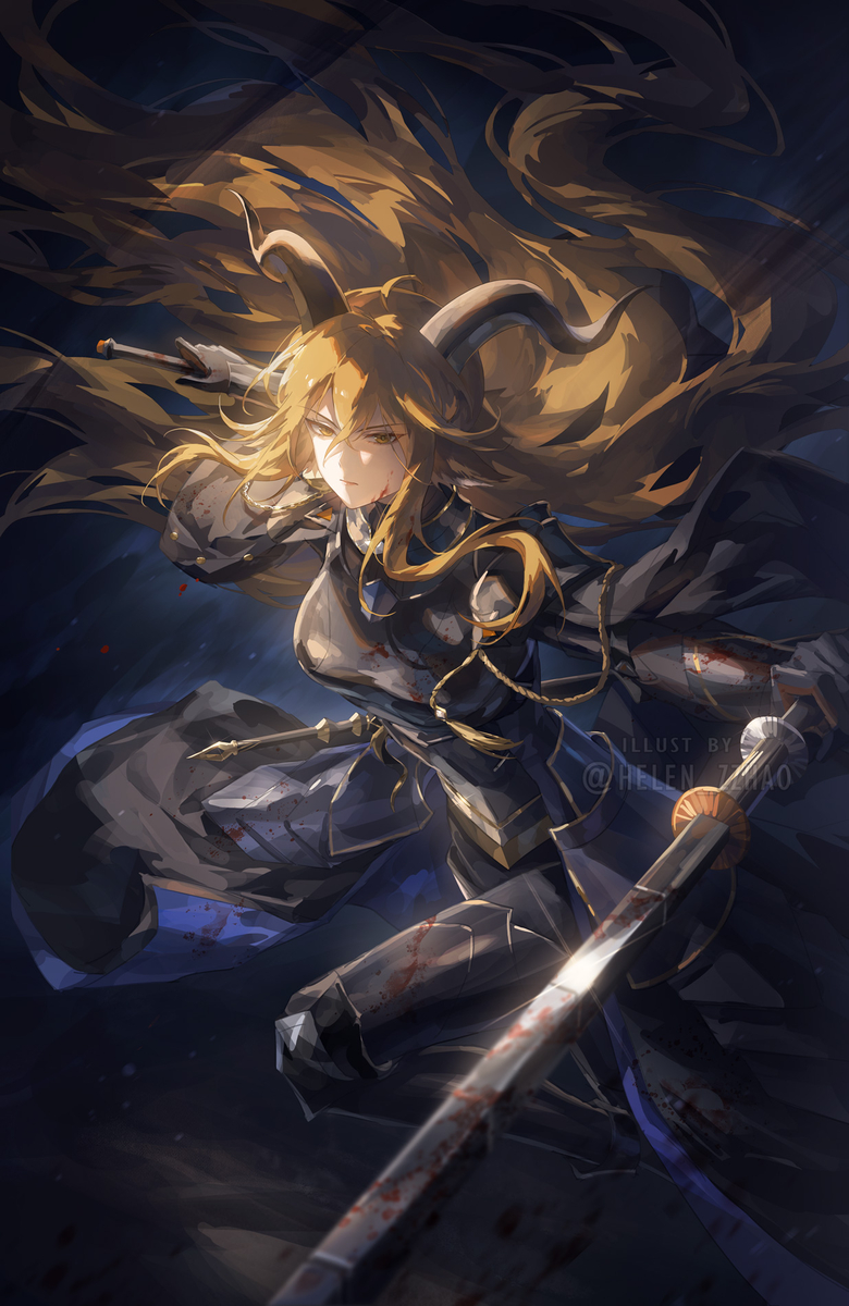 This is a pixiv picture whose title is Day 25.