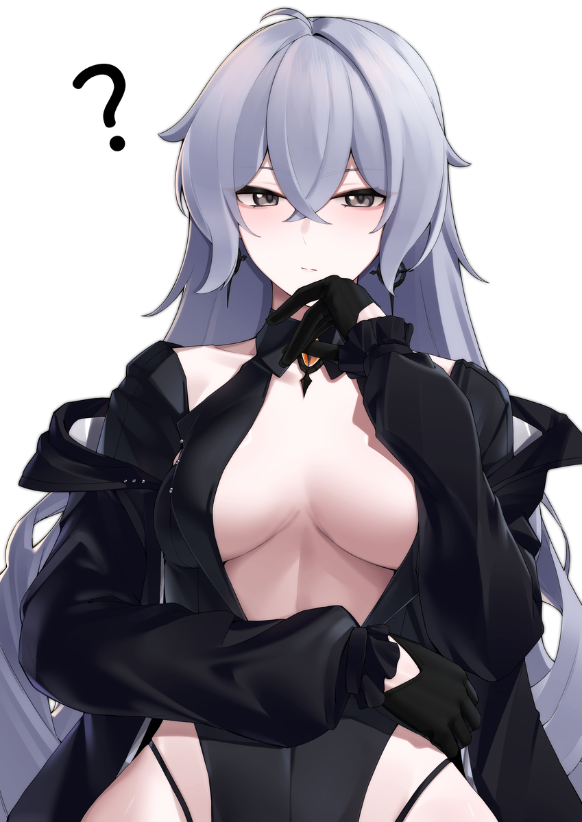 This is a pixiv picture whose title is ㅂㄹㄴ.