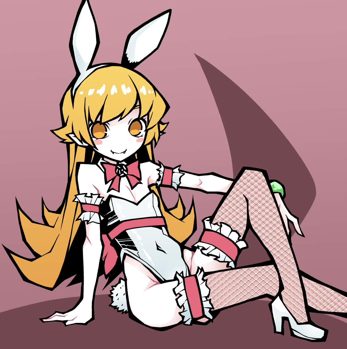 This is a pixiv picture whose title is Untitled.