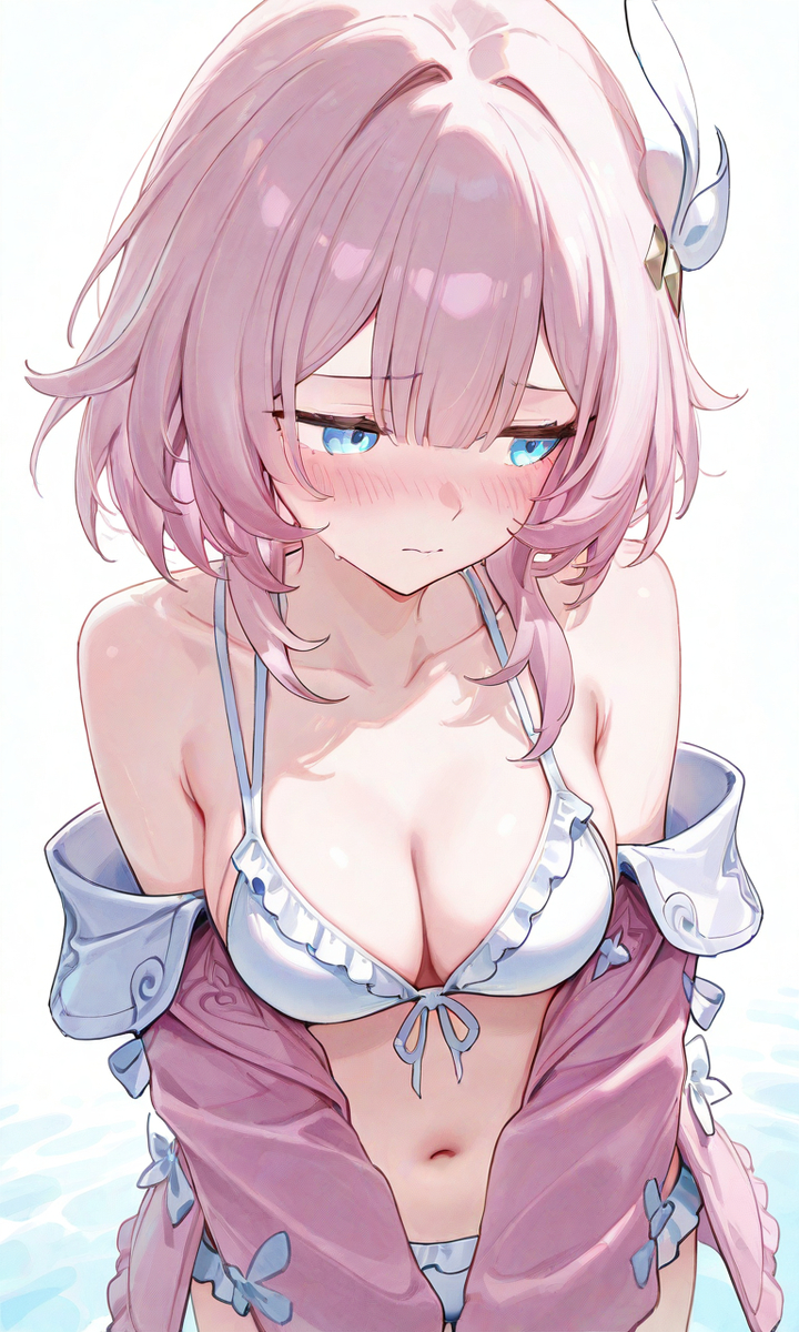 This is a pixiv picture whose title is キュレネ | Cyrene.