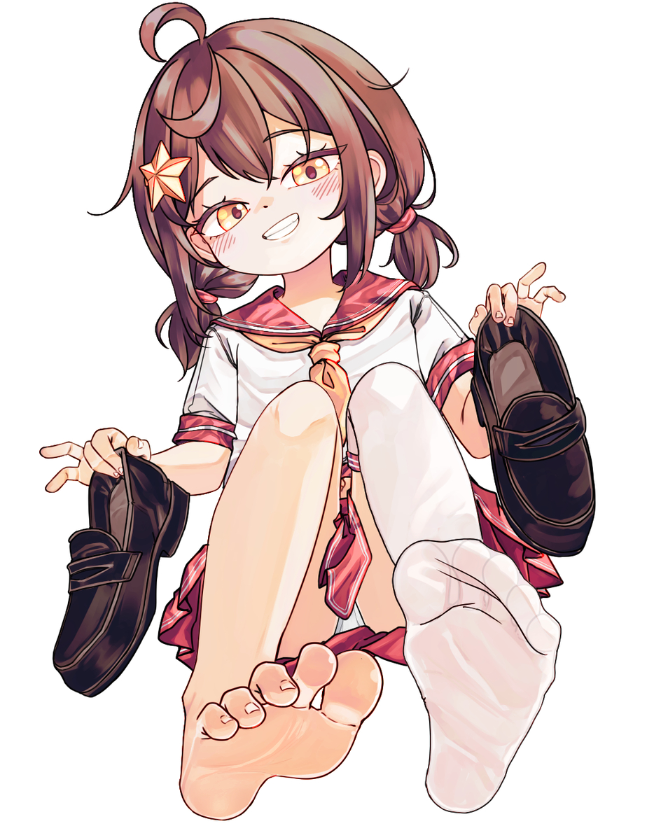 This is a pixiv picture whose title is Untitled.