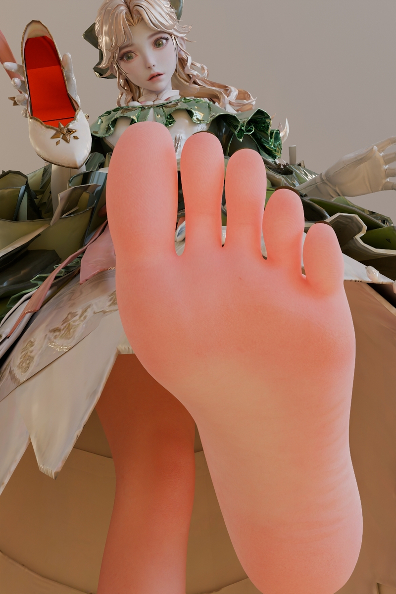 This is a pixiv picture whose title is 正义小姐让你做什么~都一定要乖乖听话~.