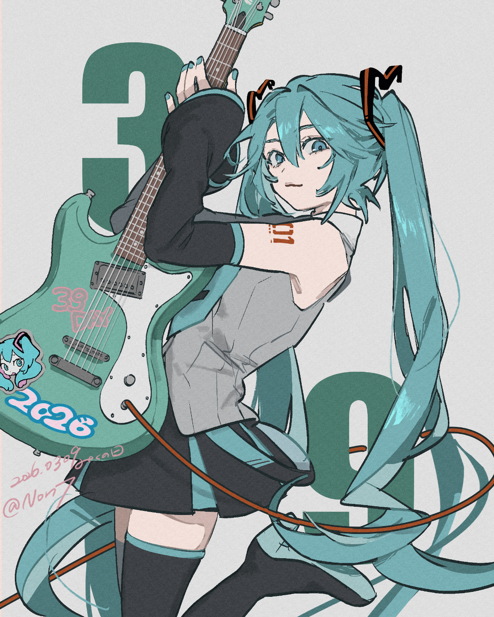 This is a pixiv picture whose title is ＹＹ.