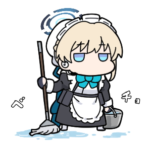 This is a pixiv picture whose title is 無題.