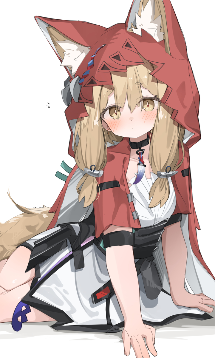 This is a pixiv picture whose title is ロッシちゃん.