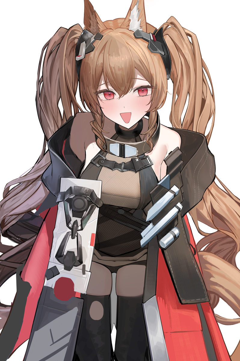 This is a pixiv picture whose title is ぎるべるたぁん.