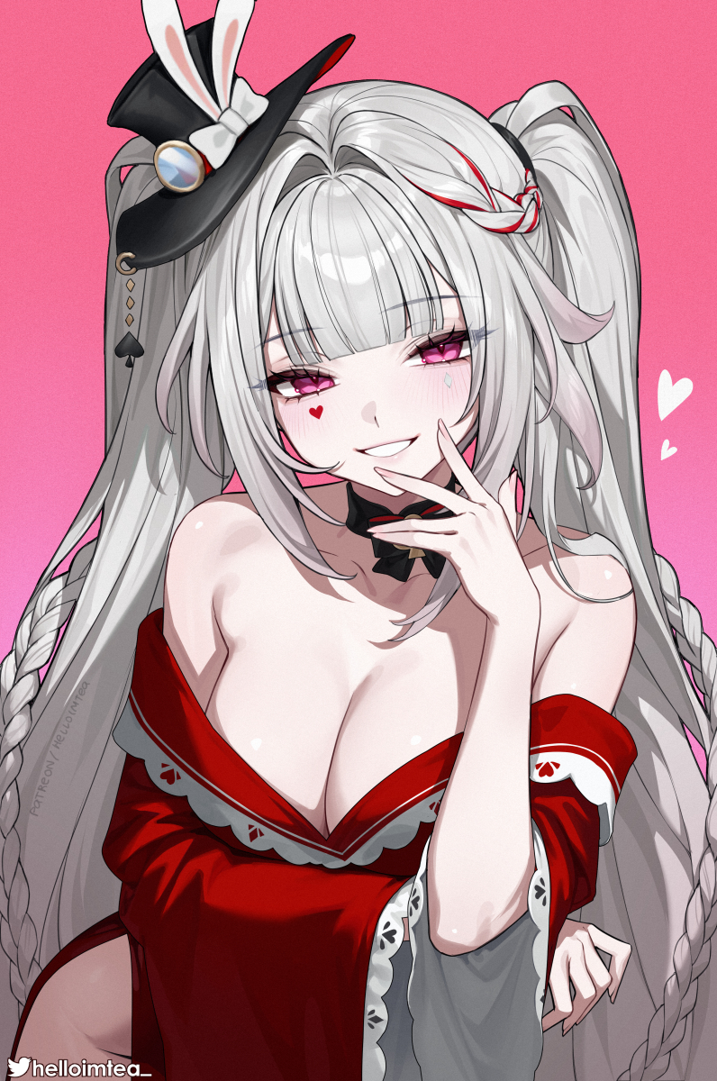 This is a pixiv picture whose title is Sparxie \ 火花.