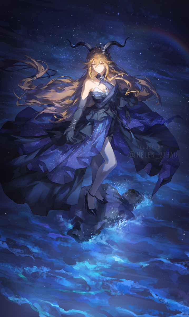 This is a pixiv picture whose title is Day 27.