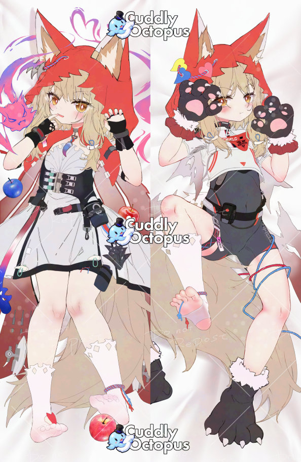 This is a pixiv picture whose title is daki8 ロッシ ラフ.