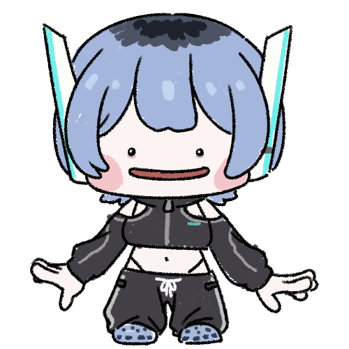 This is a pixiv picture whose title is Limina Alteri.