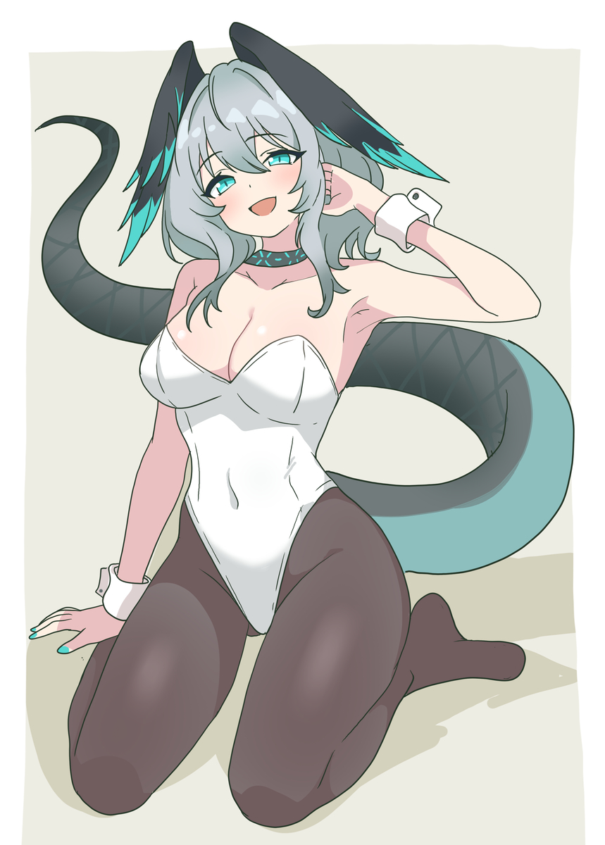 This is a pixiv picture whose title is ワンドロまとめ～.