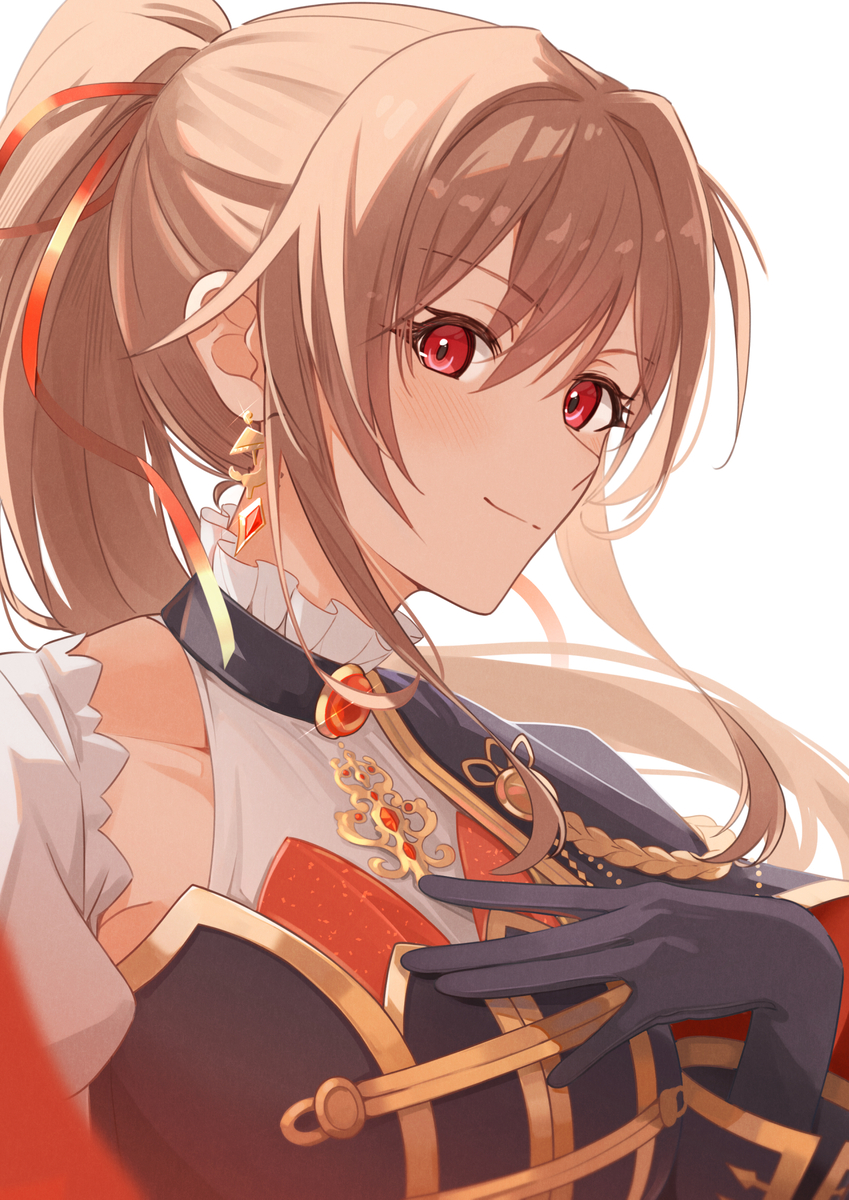 This is a pixiv picture whose title is フレンまとめ6.