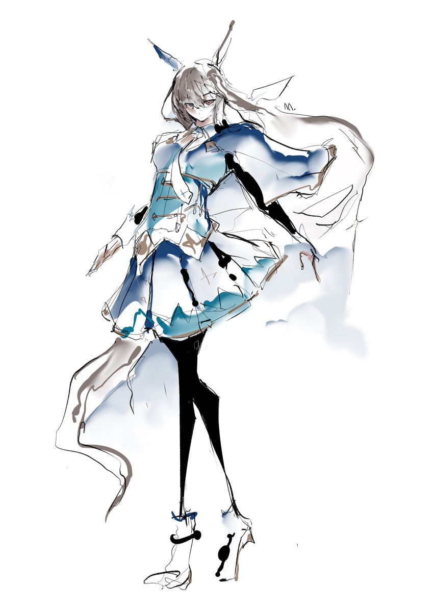 This is a pixiv picture whose title is ﾍﾞｶﾞﾍﾞｶﾞ.