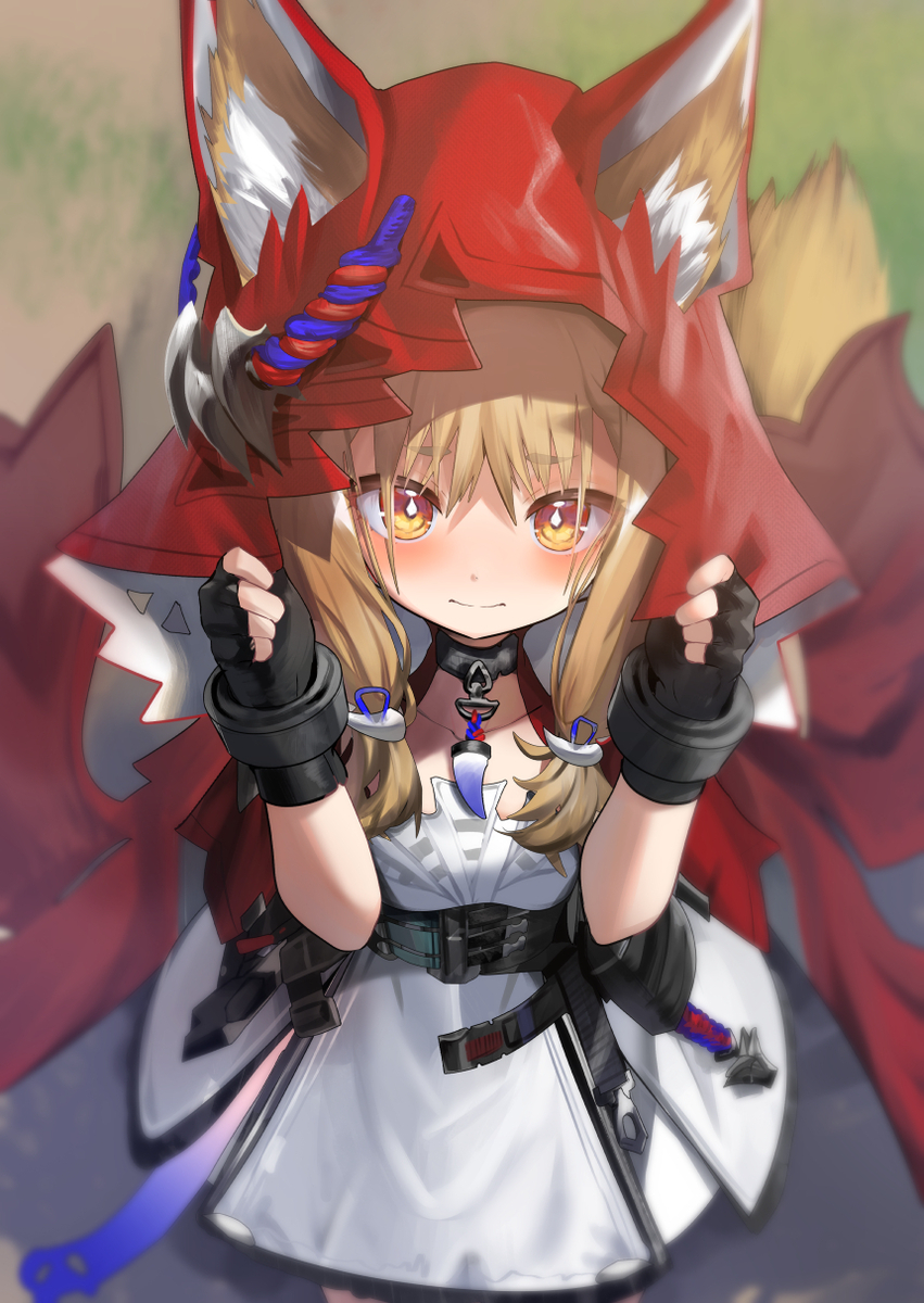 This is a pixiv picture whose title is ロッシ.