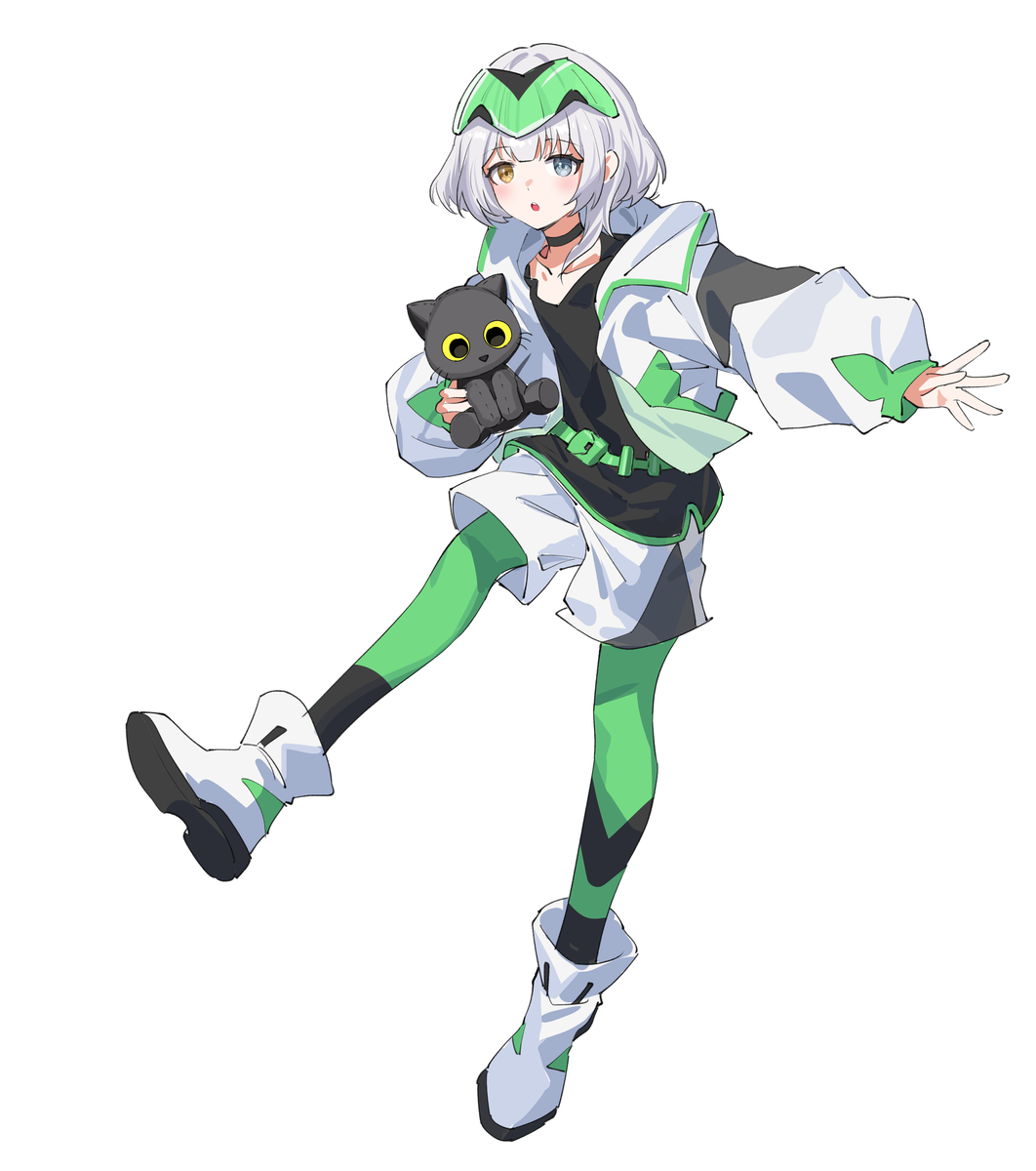 This is a pixiv picture whose title is 2026.3.13.