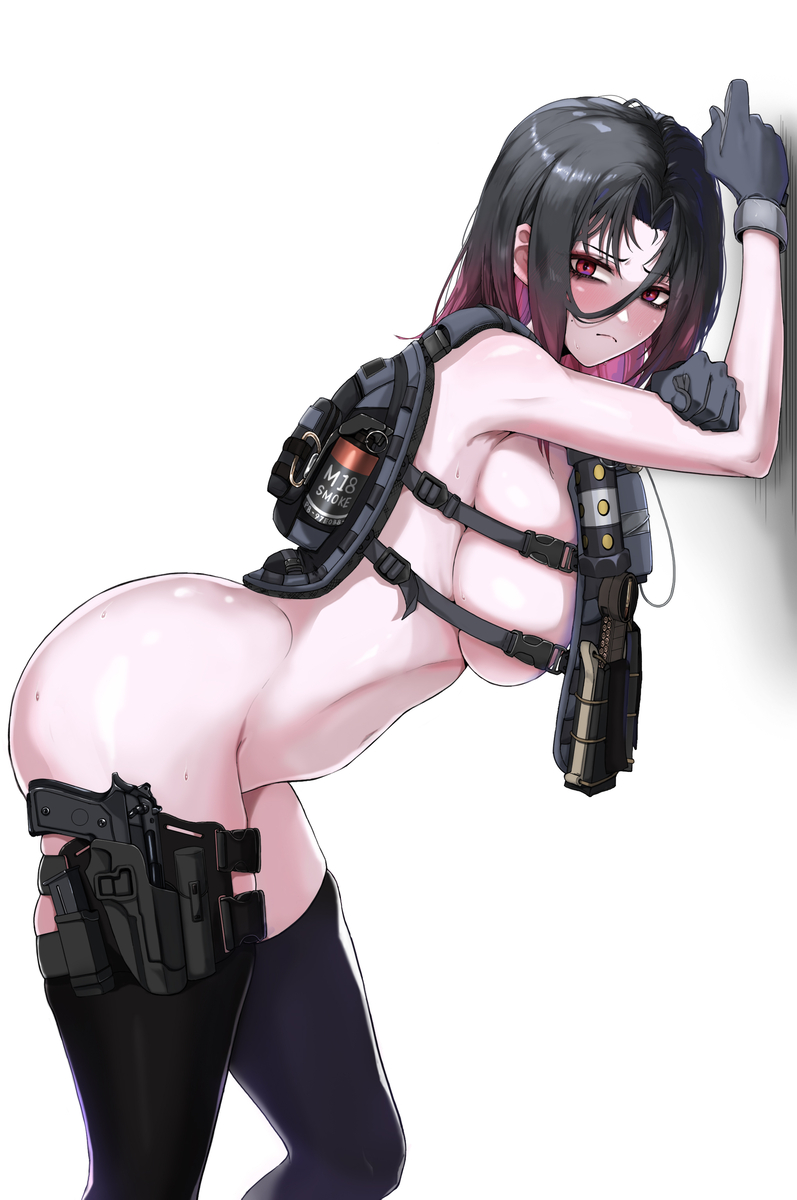 This is a pixiv picture whose title is EH티컬EH.