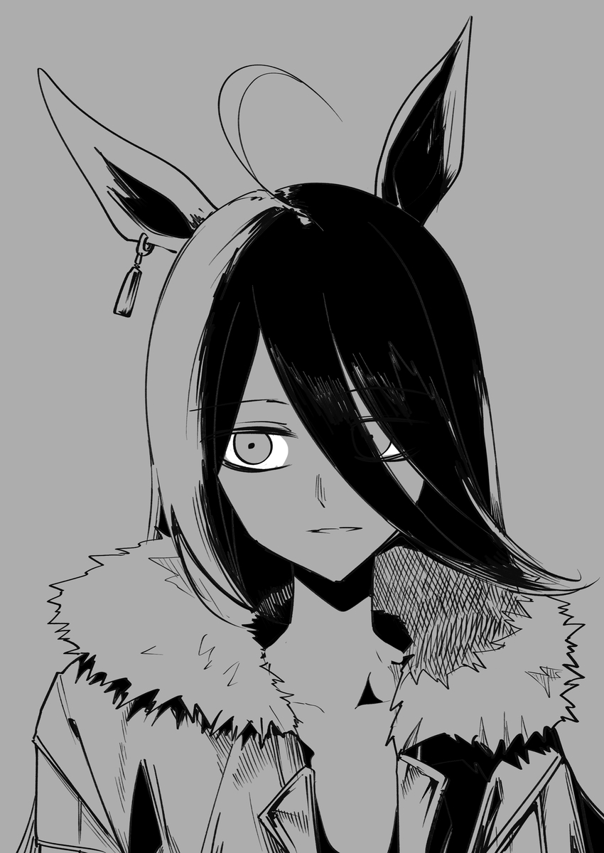 This is a pixiv picture whose title is らくがきカフェ.