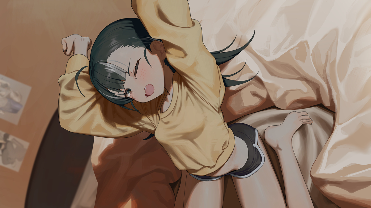 This is a pixiv picture whose title is 260314....