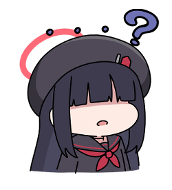 This is a pixiv picture whose title is 無題.