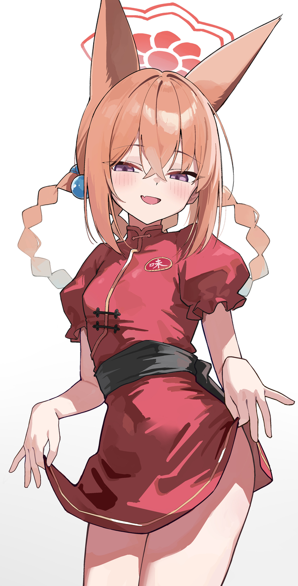 This is a pixiv picture whose title is 无题.