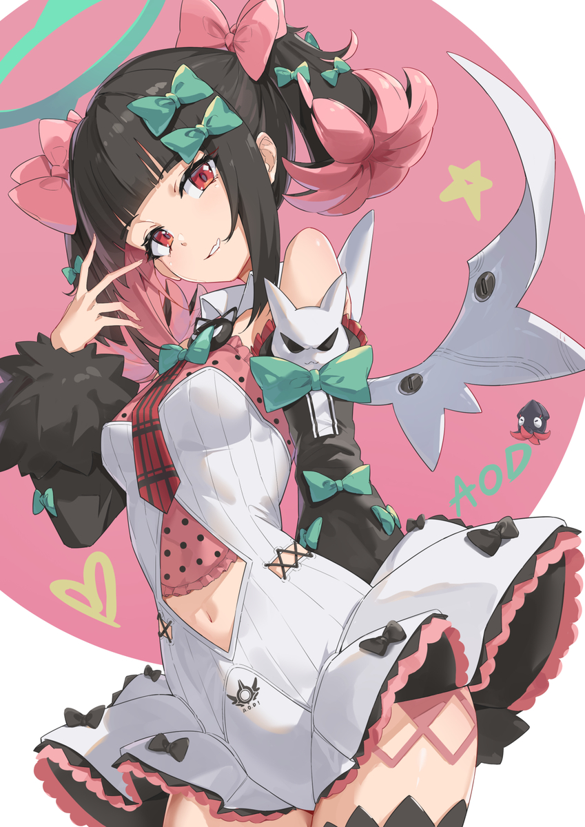 This is a pixiv picture whose title is 南宮羽.