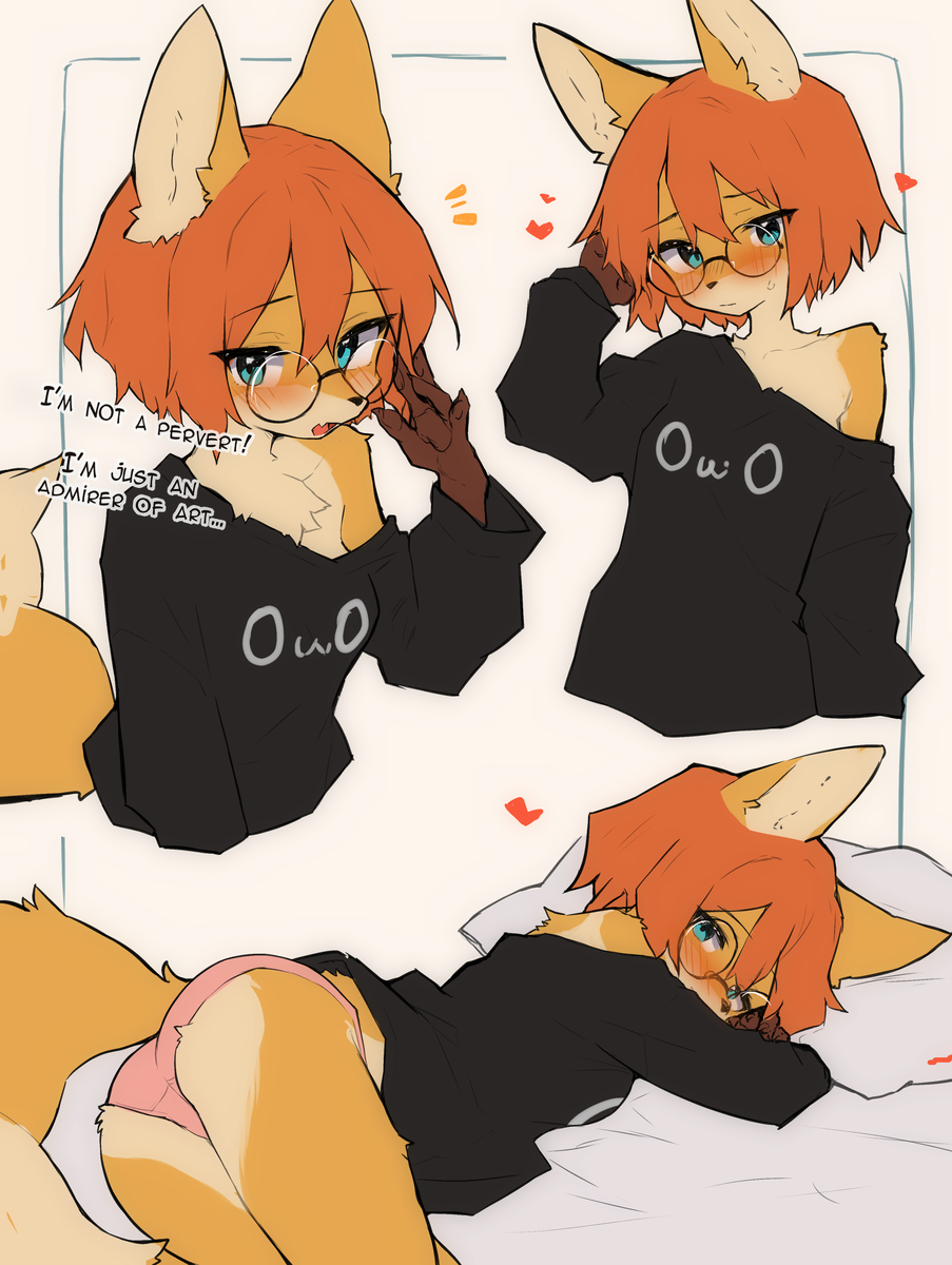 This is a pixiv picture whose title is Yumi.