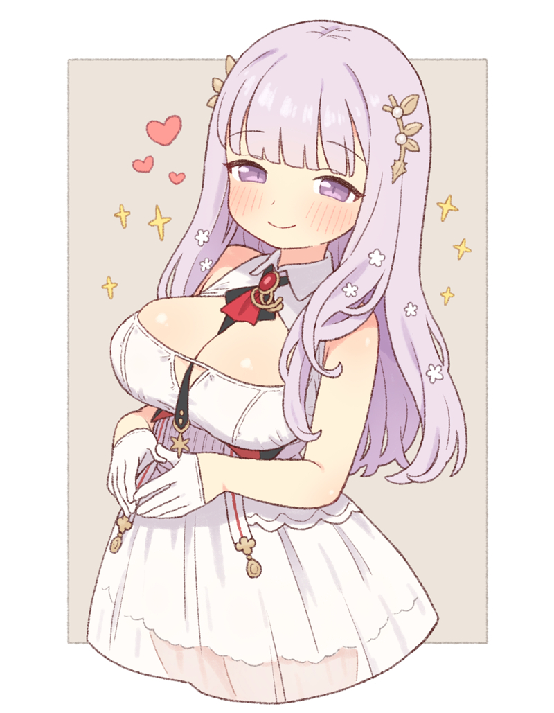 This is a pixiv picture whose title is プリマス.