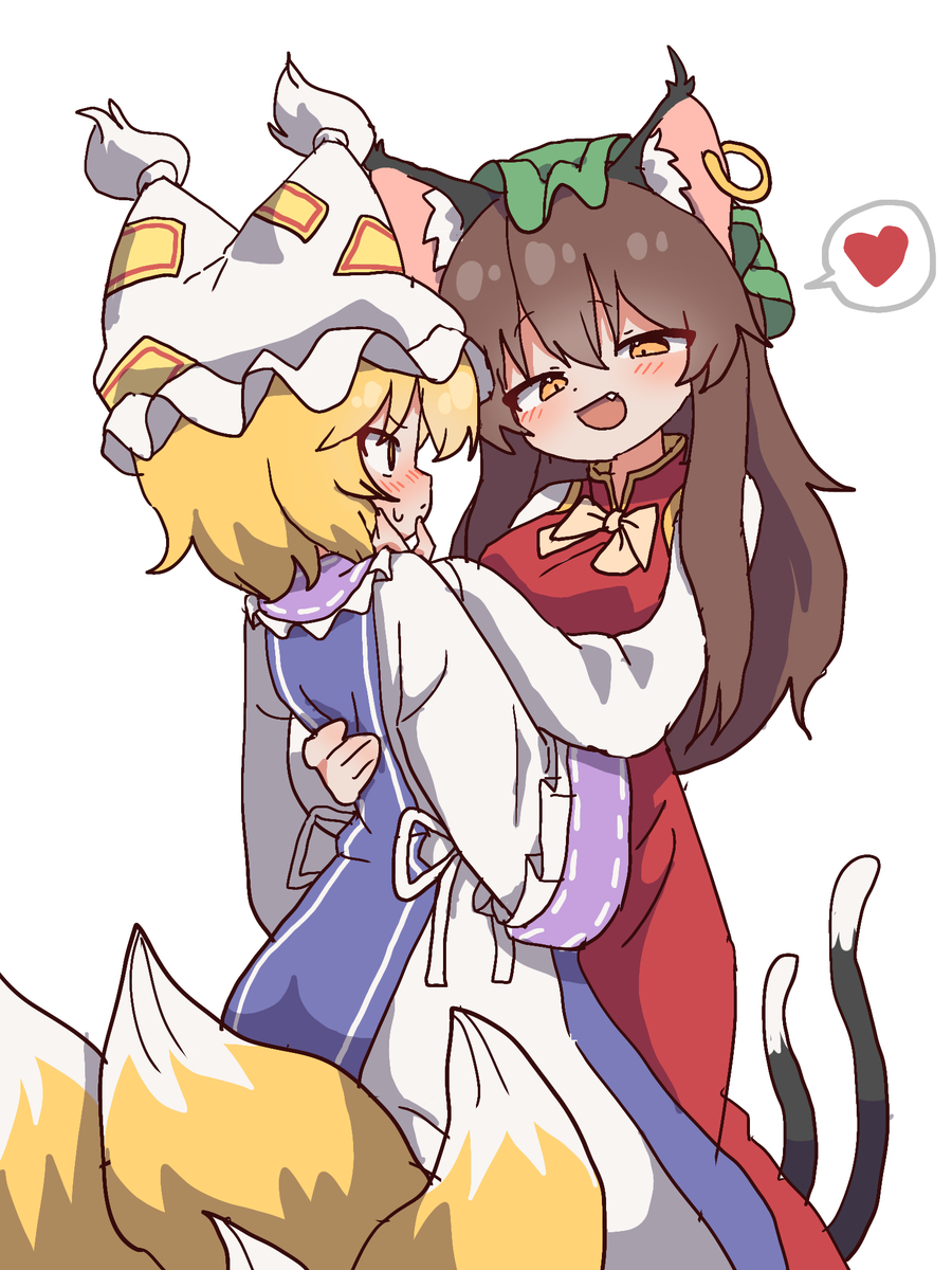 This is a pixiv picture whose title is 무제.