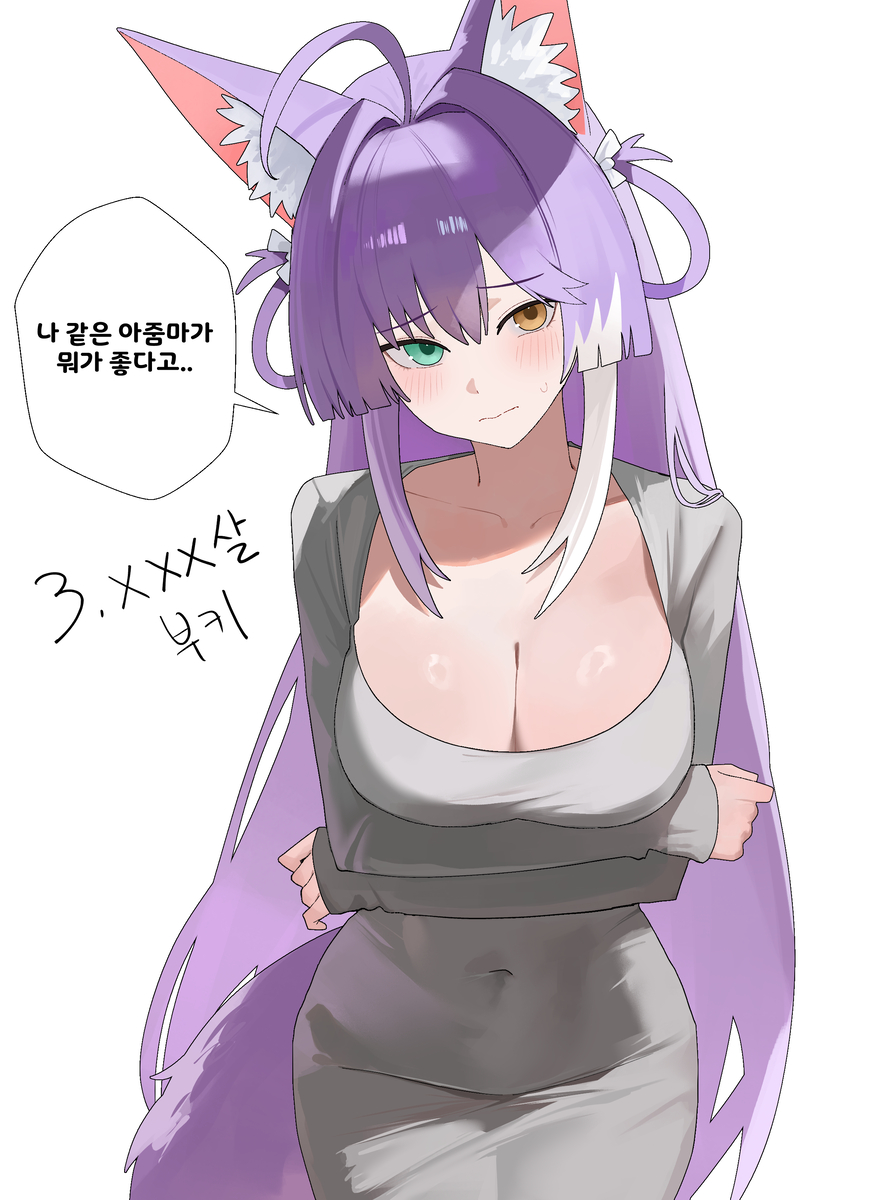 This is a pixiv picture whose title is 빵ㅋㅋ.