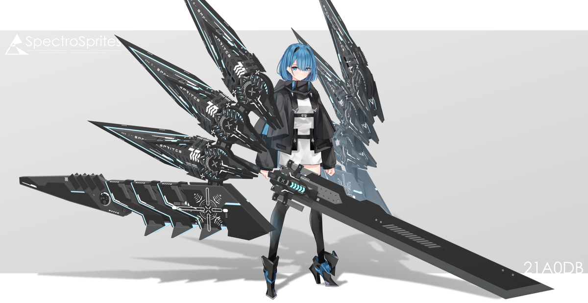 This is a pixiv picture whose title is 21A0DB/千草.