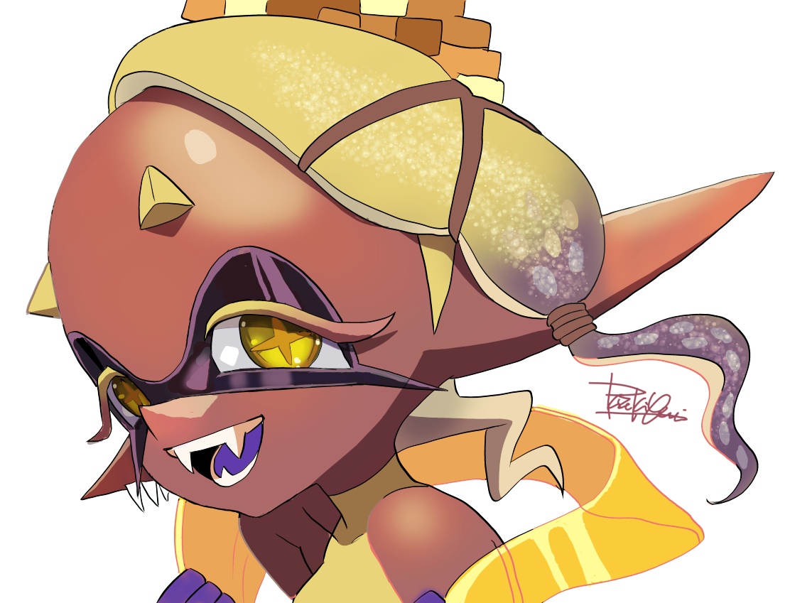 This is a pixiv picture whose title is 羽衣ウツホちゃん.