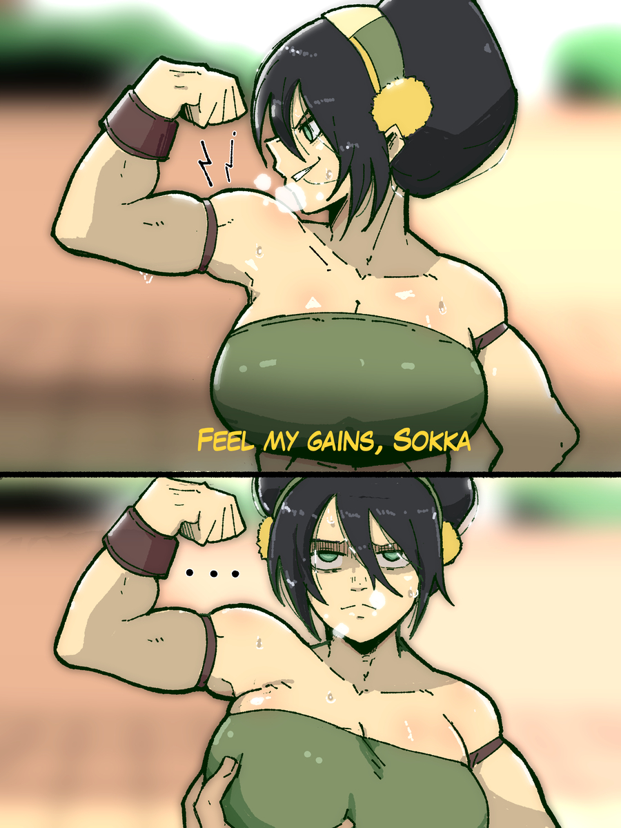 This is a pixiv picture whose title is ....